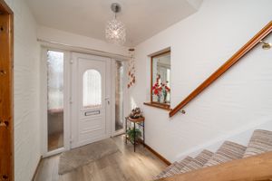 HALL- click for photo gallery